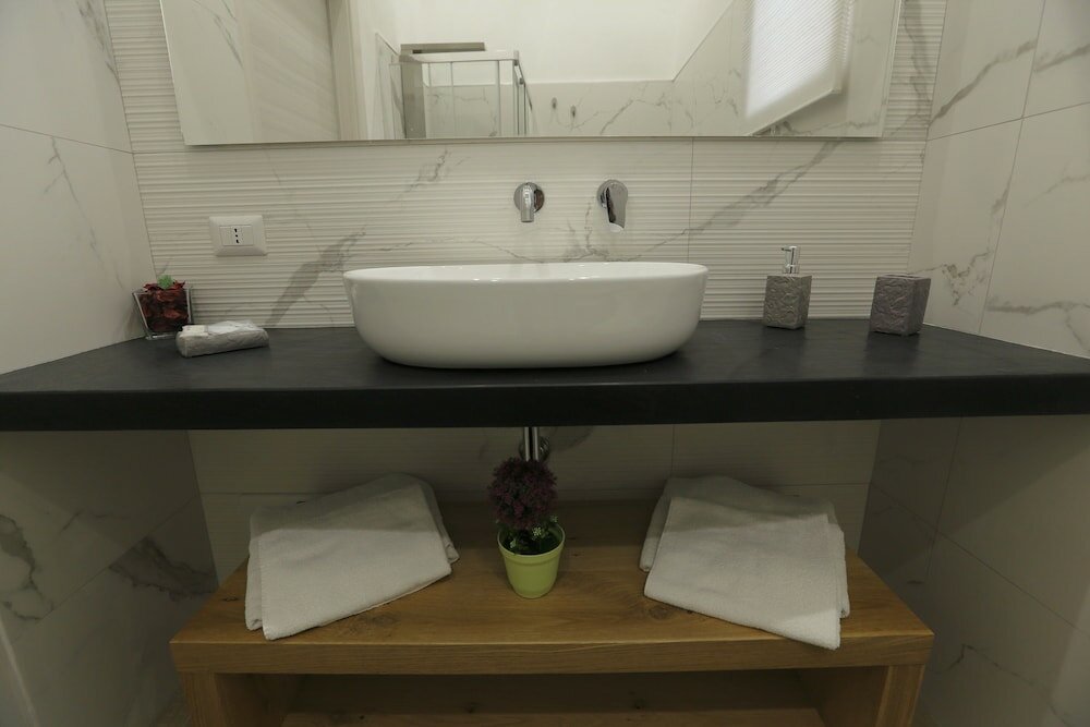 Фото Agrigento B&b