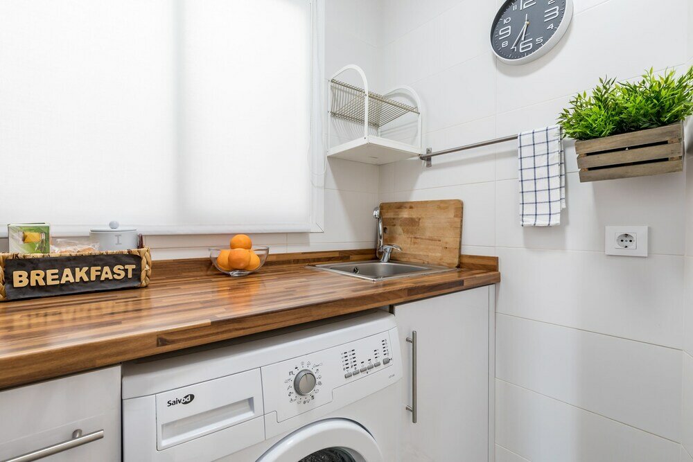 Фото Travel Habitat Peris y Valero