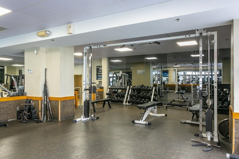 Фото Mediterranean Meets Miami