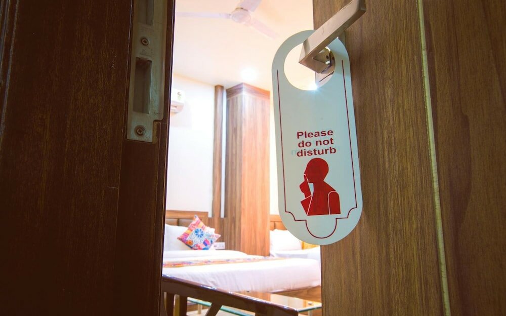 Фото Shivaay Grand