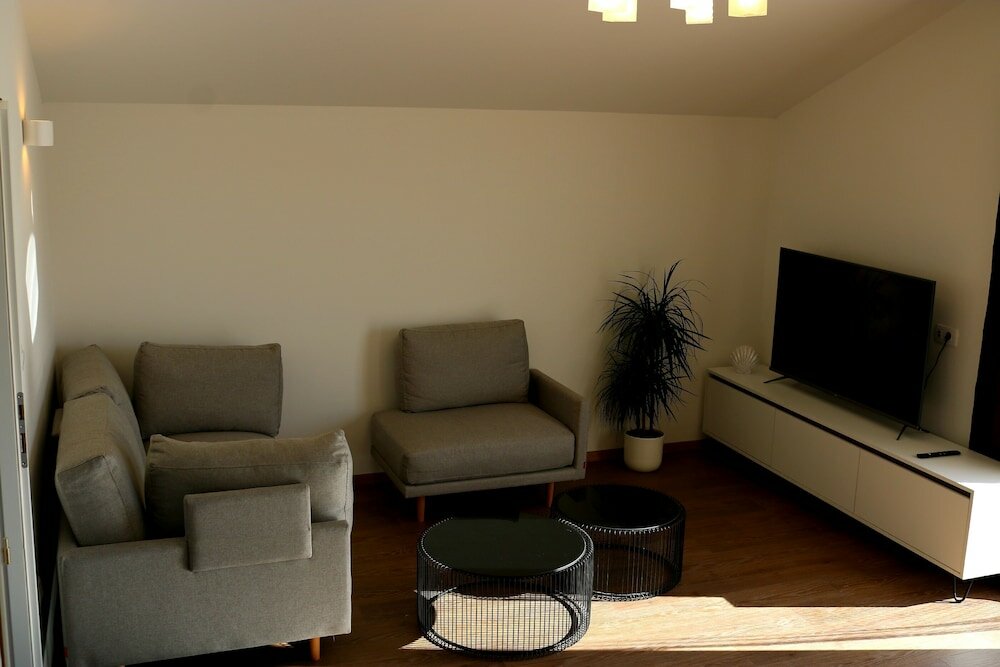 Фото House Boris