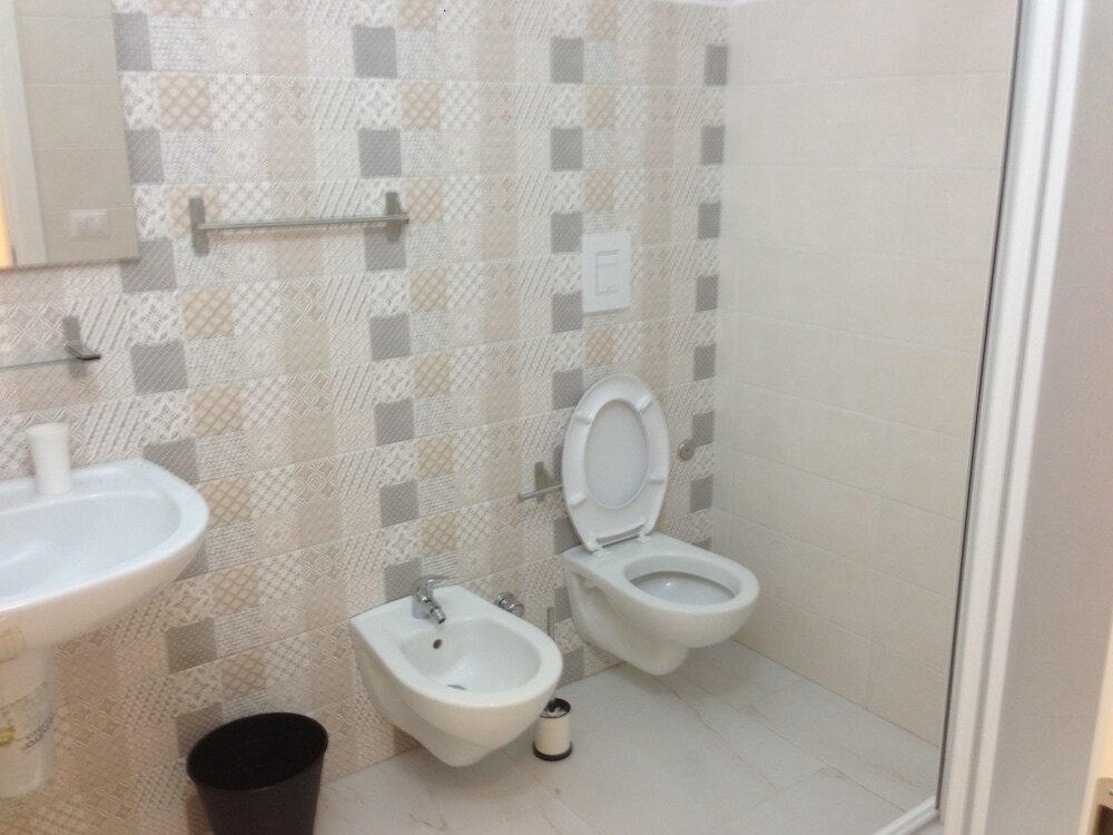 Фото Domuschiara