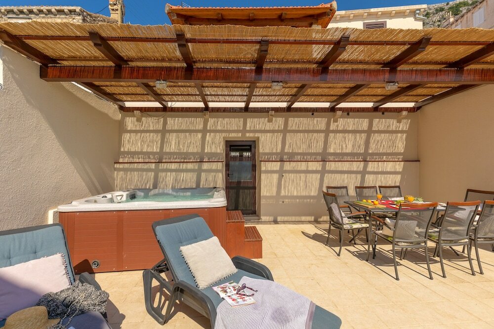 Фото Hedera Estate, Hedera A19