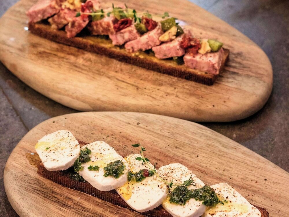 Фото Ibis Styles Sierre