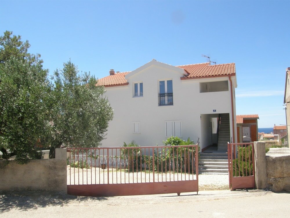 Фото Apartments and Room Kiko