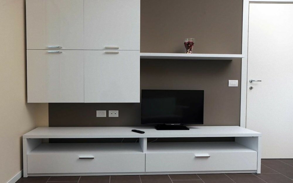 Фото The Residence Galliate