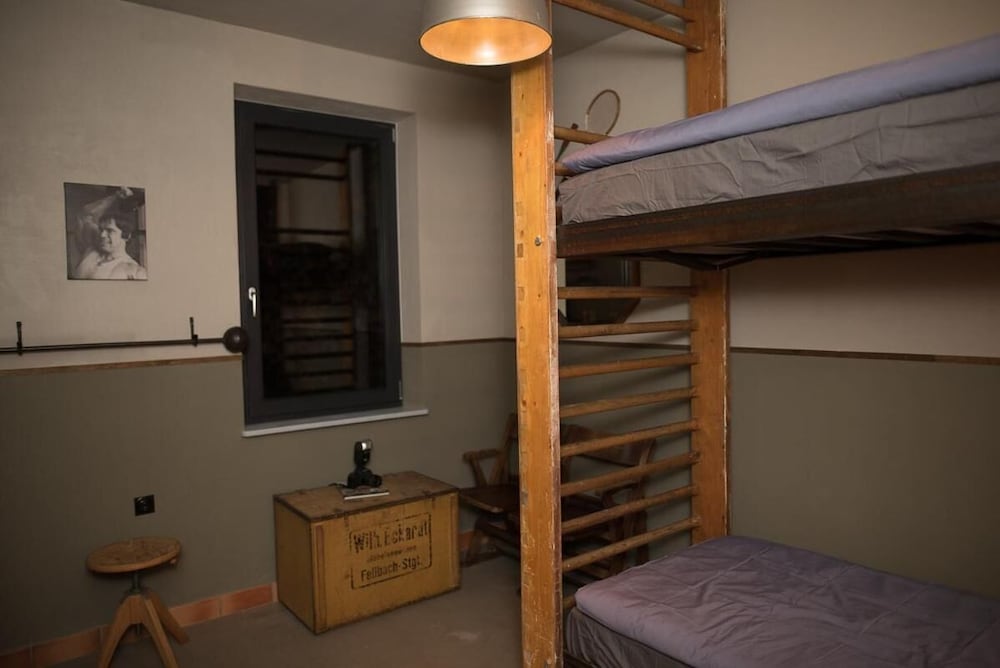 Фото Projekt Gastraum