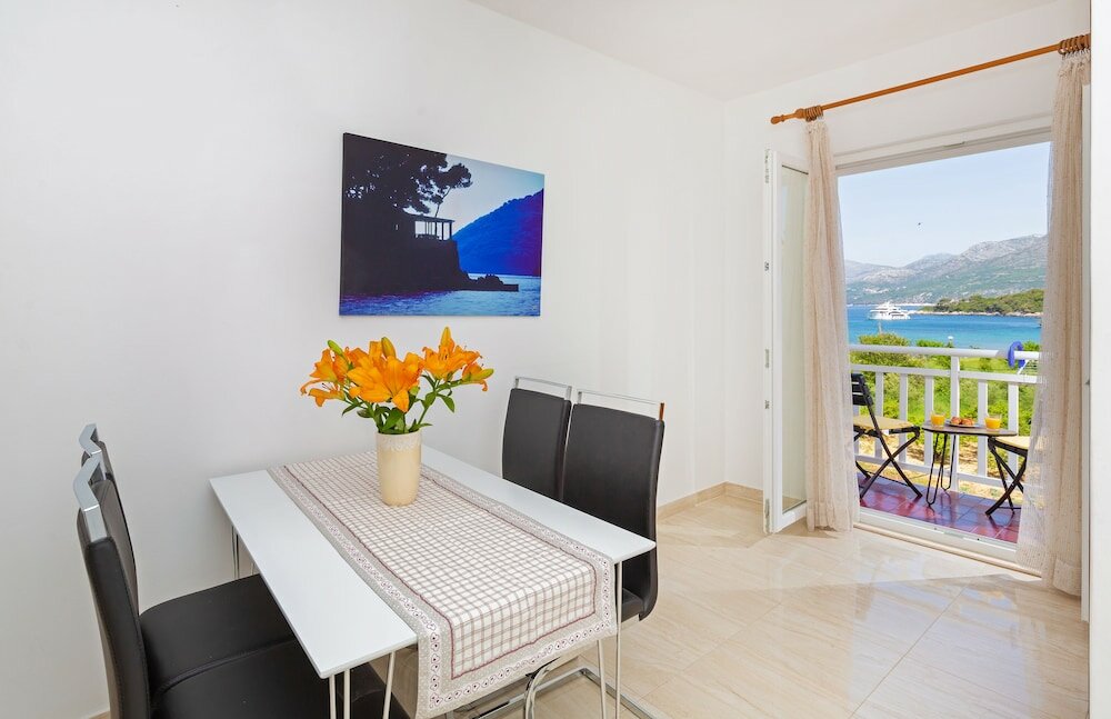 Фото Apartments Elica