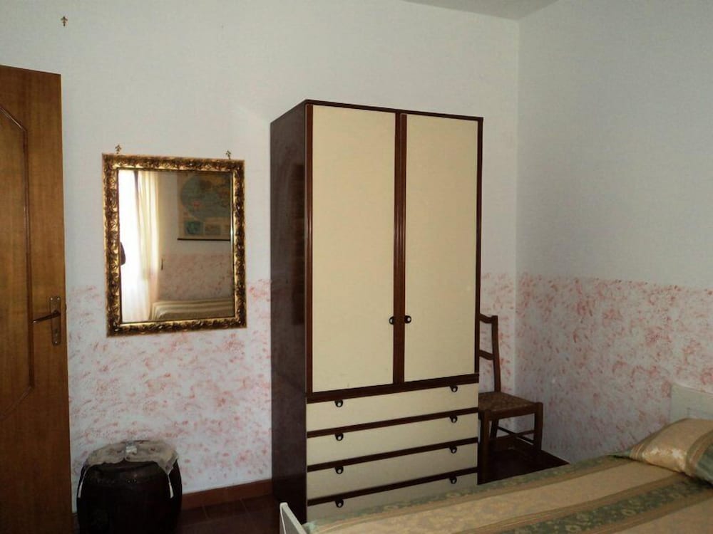 Фото B&b Valente