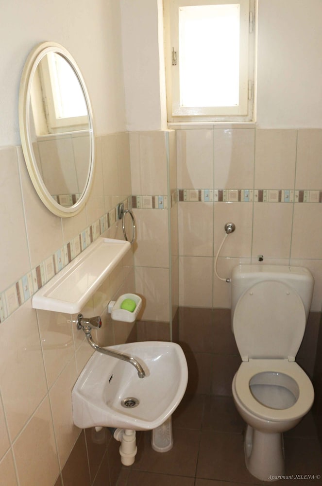 Фото Apartments Buffalo