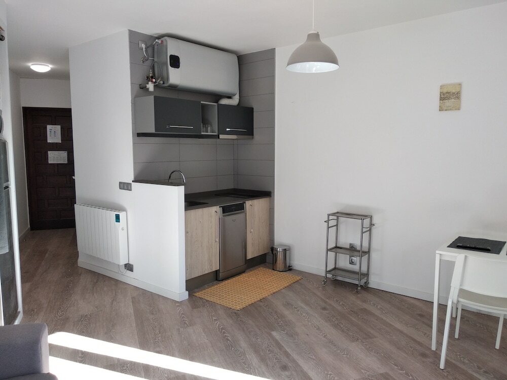 Фото Altissim Apartments