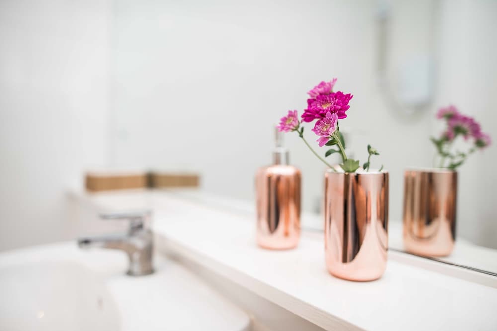 Фото Gallowgate Apartment