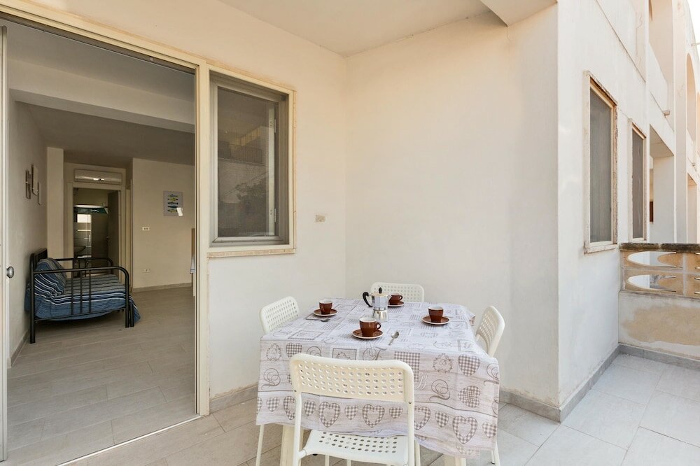 Фото Residence Kalura