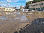 Автомойка (Belavinskaya Street, 46), car wash
