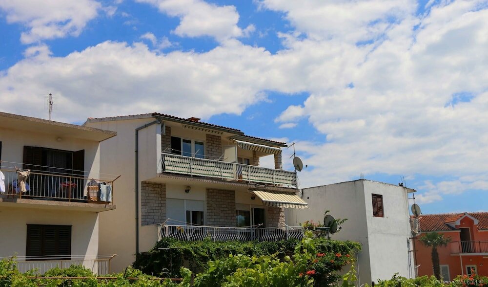 Фото Apartments Buffalo