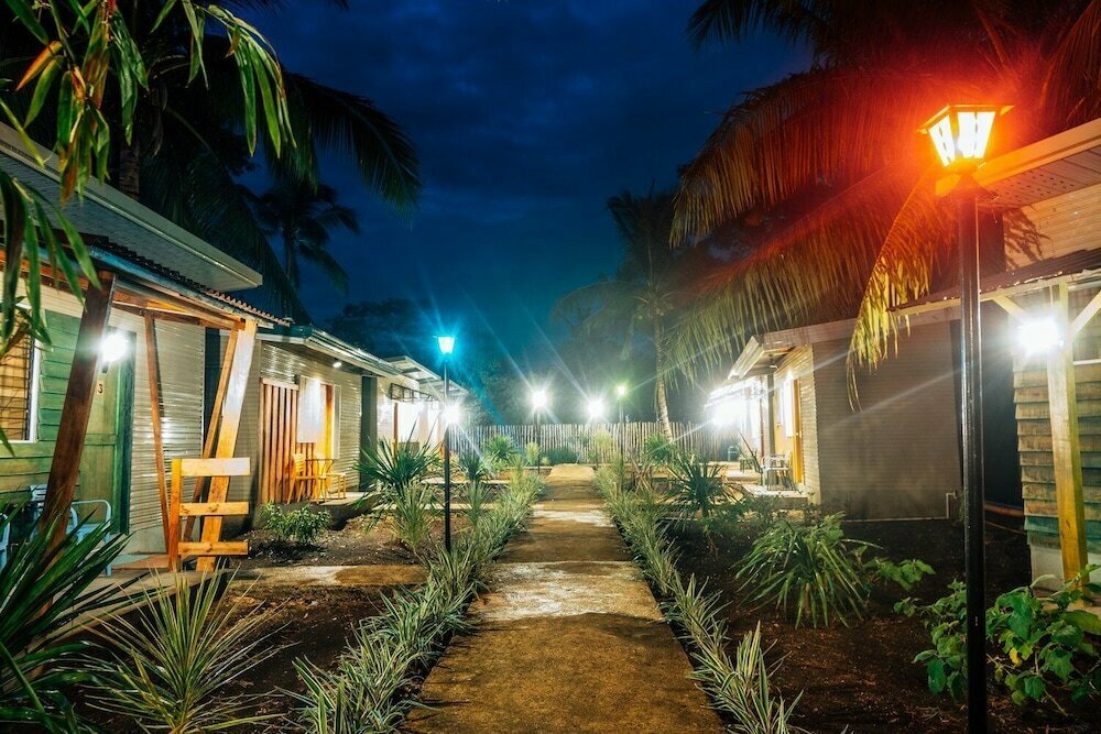 Hotel 13 Ways Room Rental, Bohol, photo