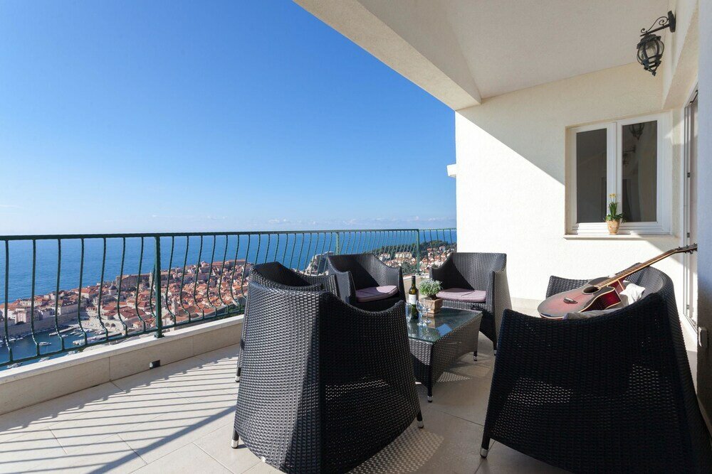 Фото Hedera Estate, Hedera A9