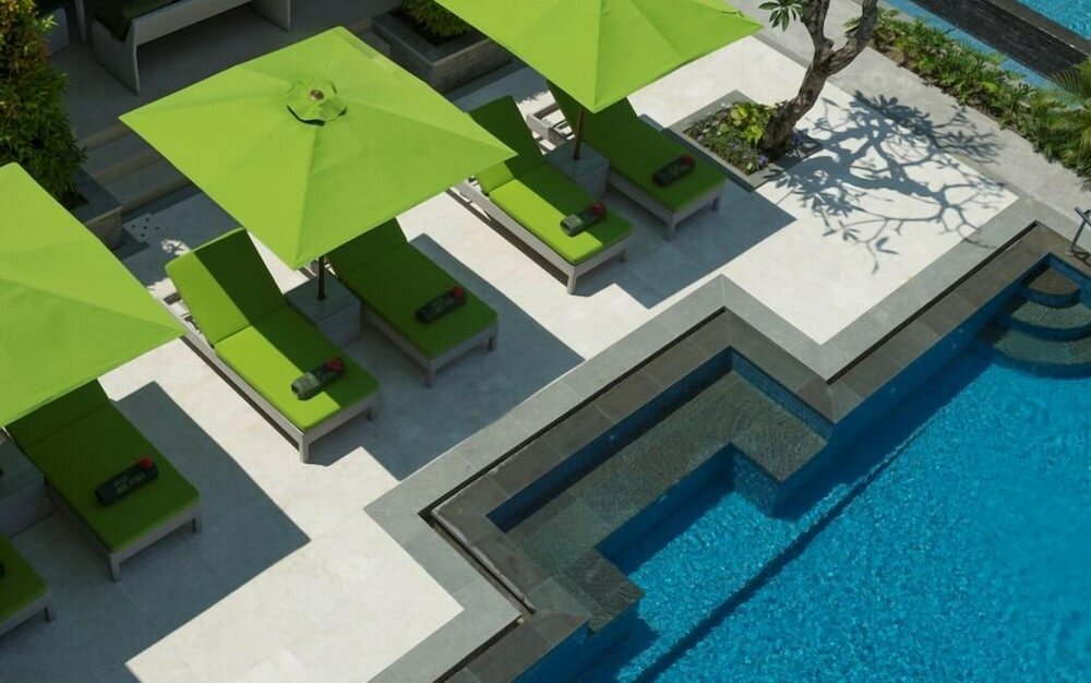 Фото Villa Wiljoba