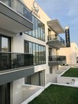 Perla Hotel Halkidiki