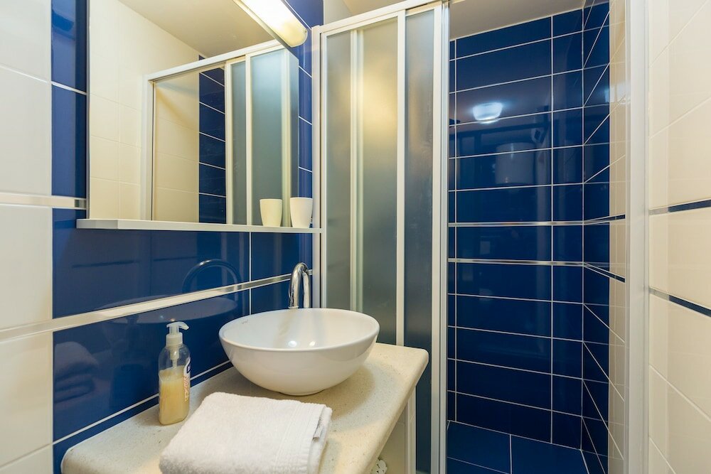 Фото Hedera Estate, Villa Hedera XI