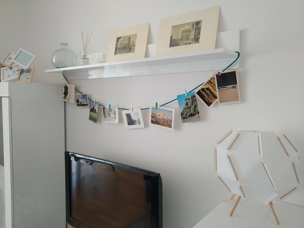 Фото Teti Holiday Home