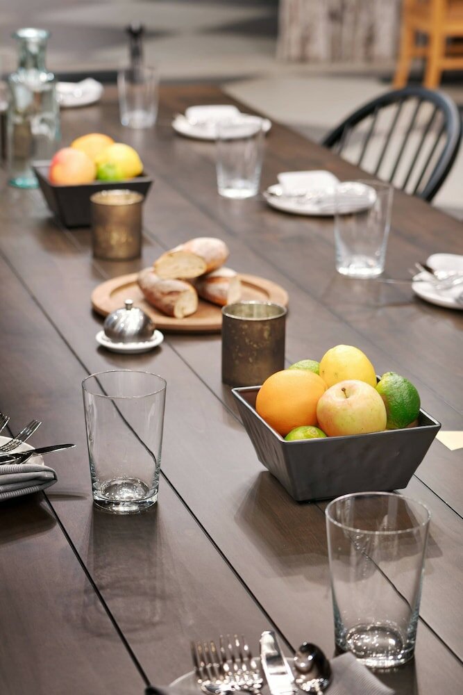 Фото The Advenire, Autograph Collection