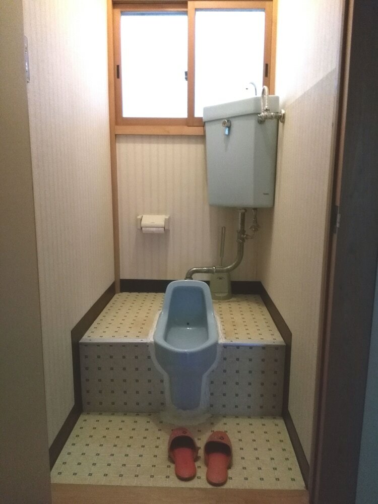 Фото Minshuku Kofuuso