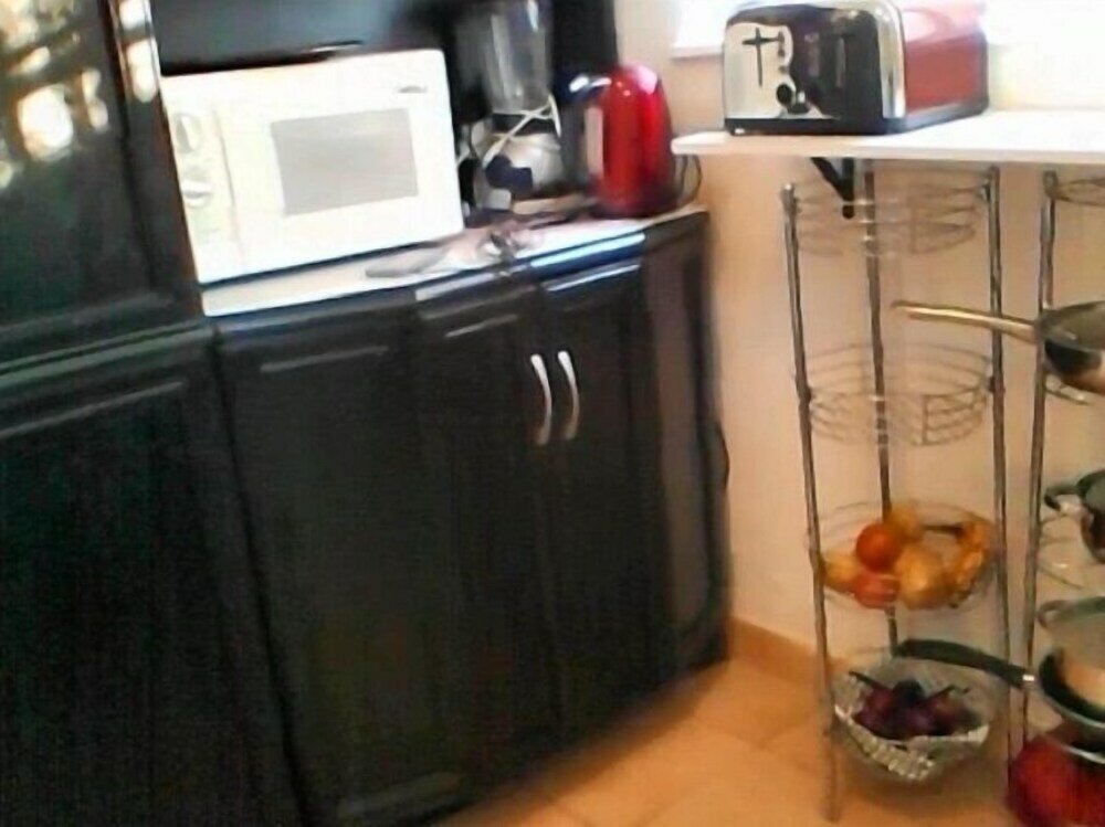 Фото Cozy Warm Feel