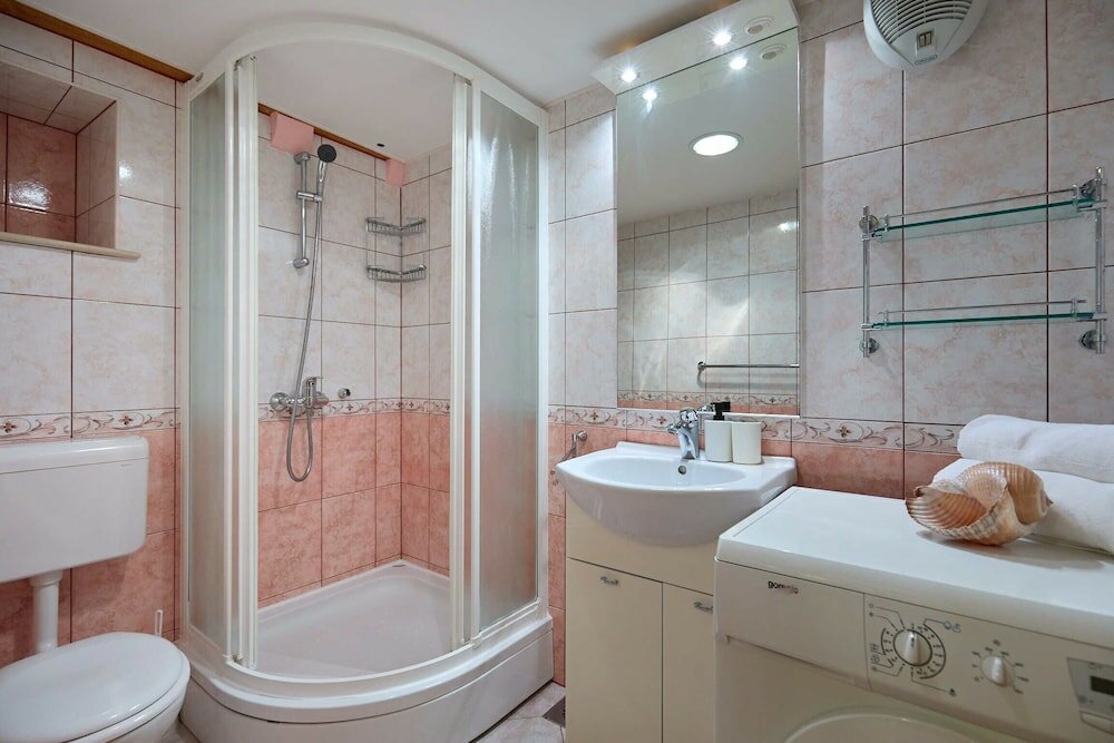 Фото Hedera Estate, Hedera A32