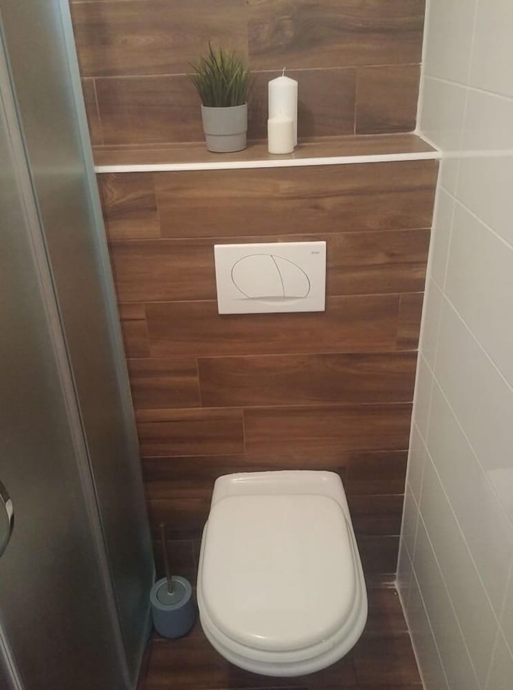 Фото Anica Apartmani