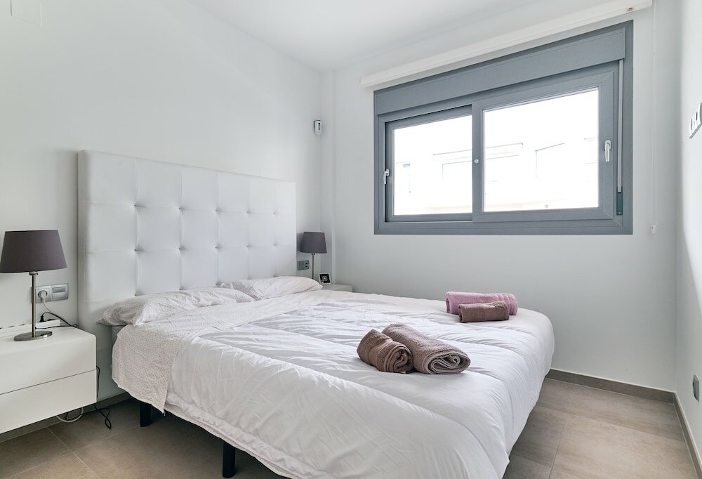 Фото Villa Amalia 43