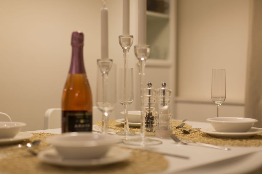 Фото The Metropolitan