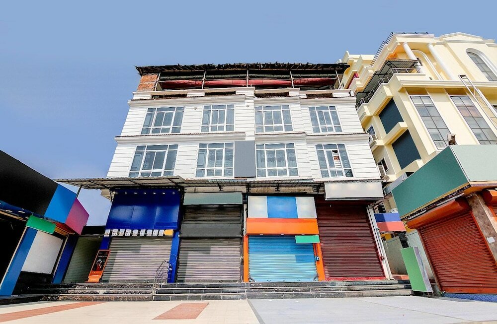 Фото Kalpataru Guest House