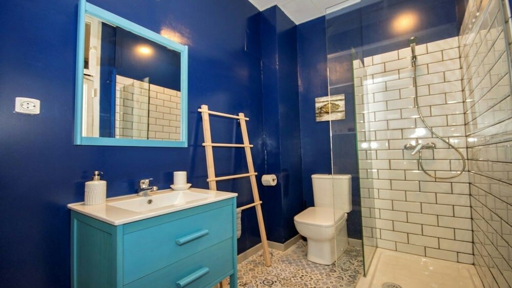 Фото Art Boutique Colon Apartments