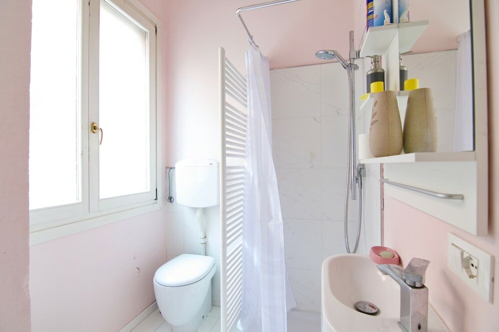 Фото Venezia Gentile