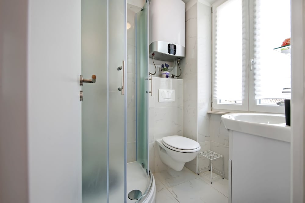 Фото Pisinium Studios