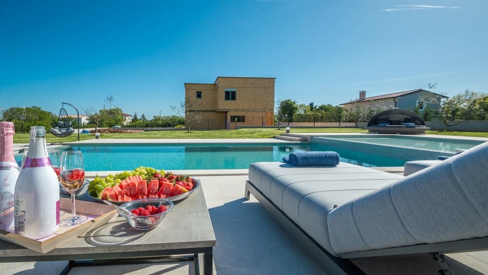 Фото Villa Mabuhay