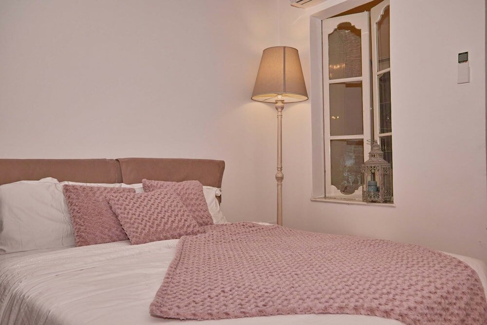 Фото Romantic Benaco Salò - App. 01