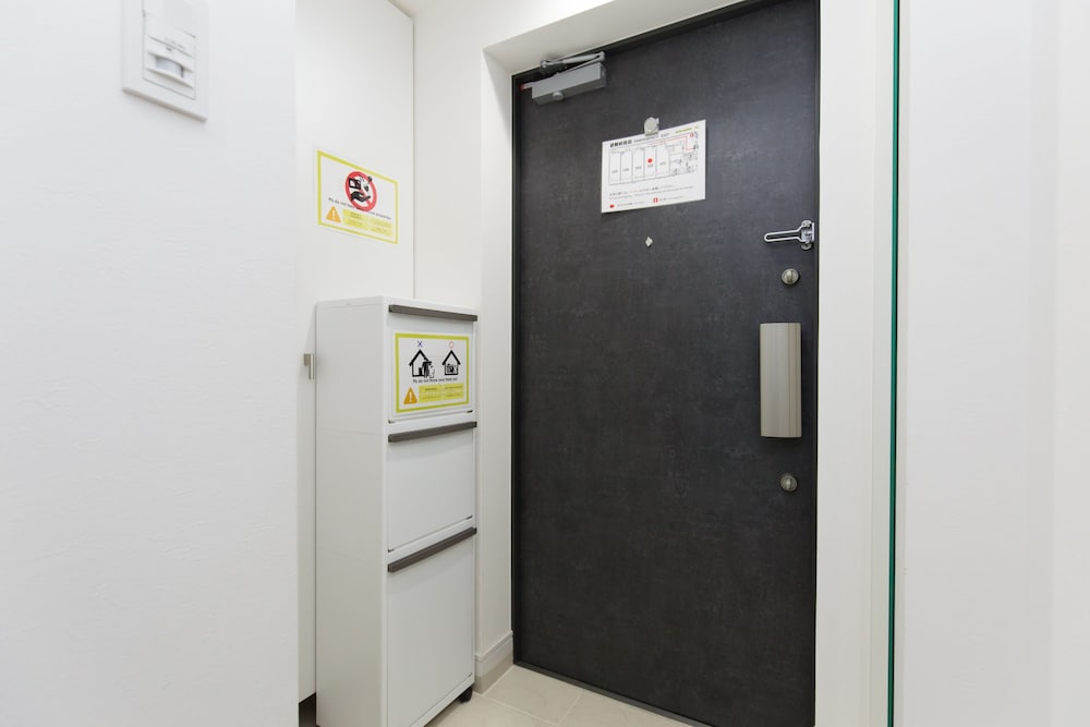 Фото HY'sDurante 102