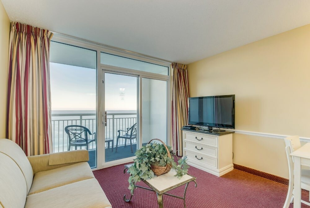 Фото Camelot by the Sea by Hosteeva