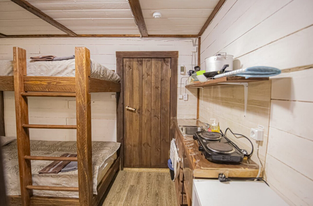 Фото Большие Коты