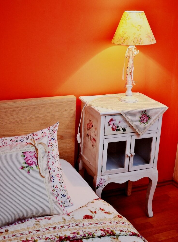 Фото Villa Home & Garden Lasko