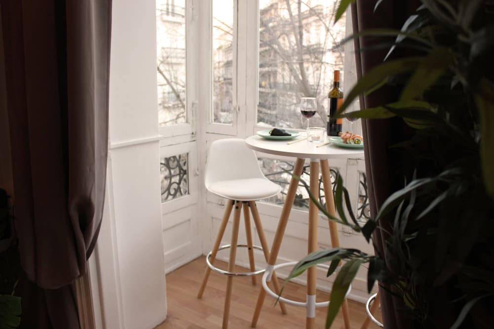 Фото Art Boutique Colon Apartments