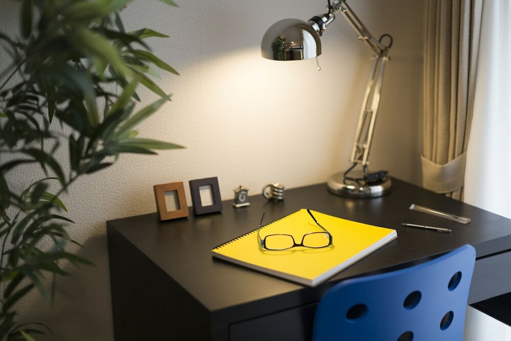 Фото The Metropolitan