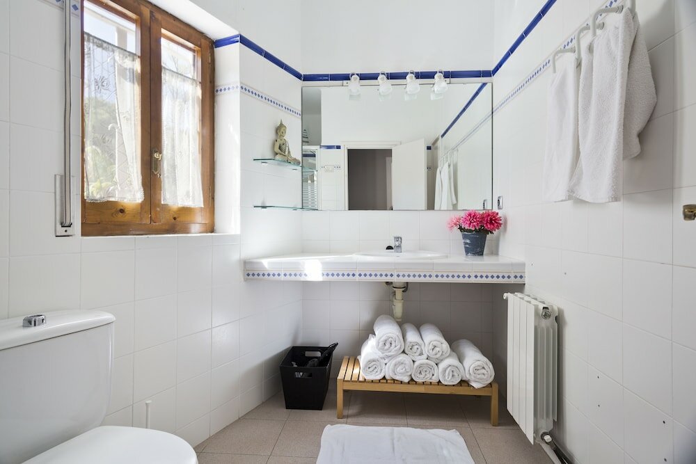 Фото Villa Navarra Terramar