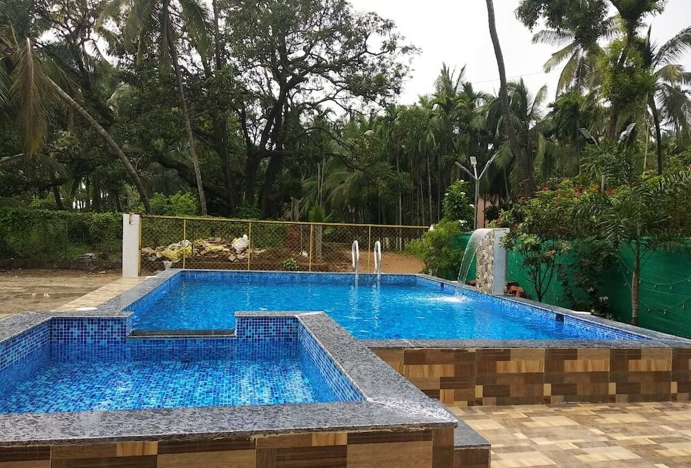 Фото Hotel Blue Sea