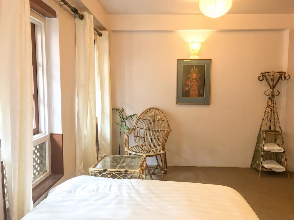 Фото Heritage homes