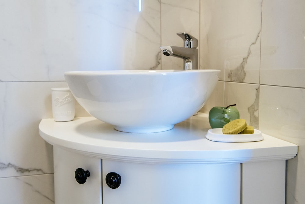 Фото Riva Palace - design rooms