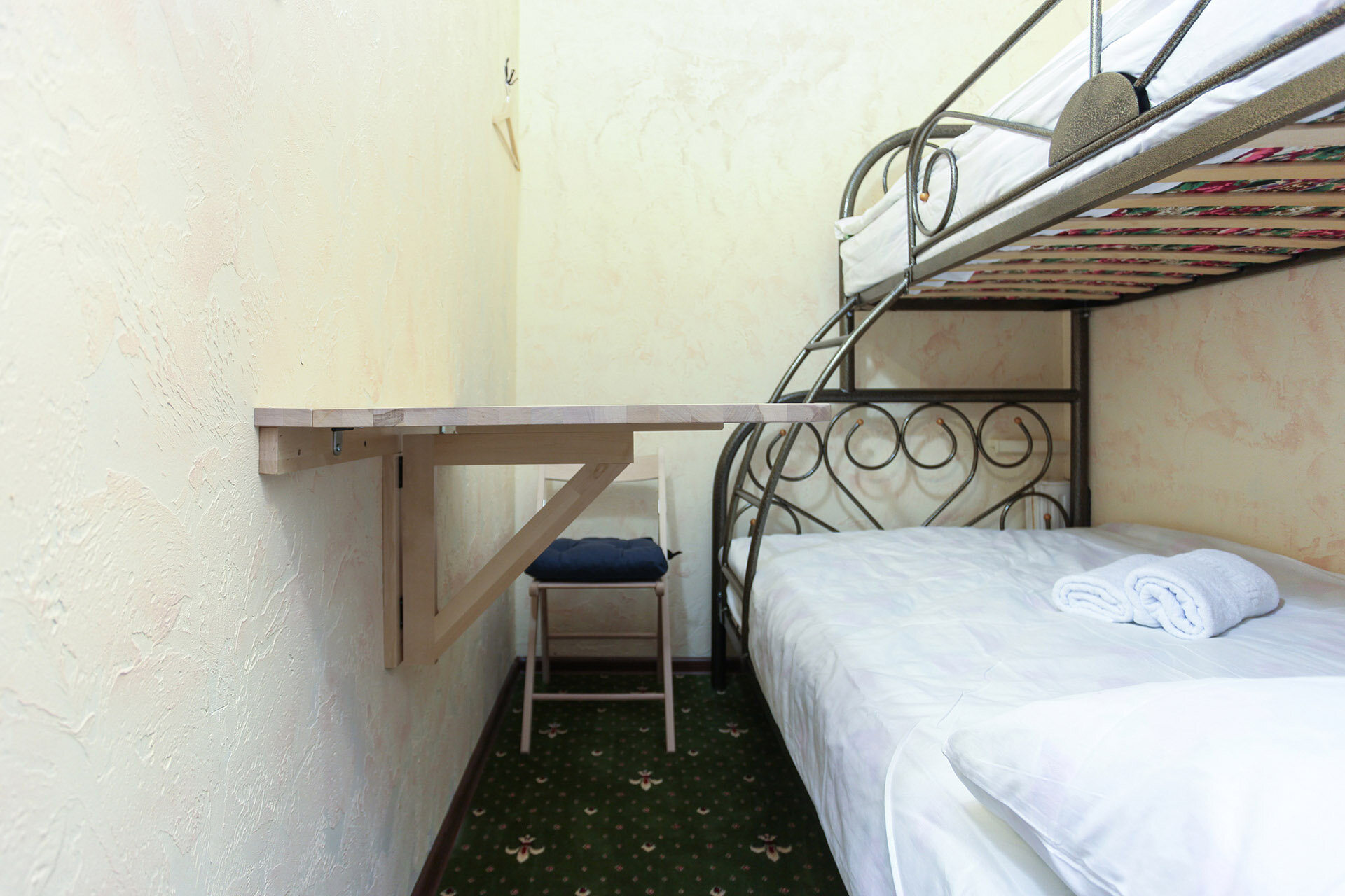 Фото Винтерфелл Цветной Бульвар