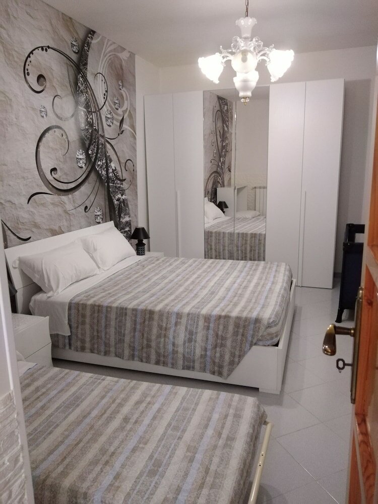 Фото Casa Jessica